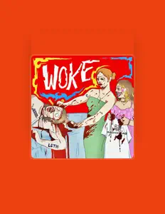Escucha a TRONKAS!, mira vídeos musicales, lee la biografía, consulta fechas de giras y mucho más.