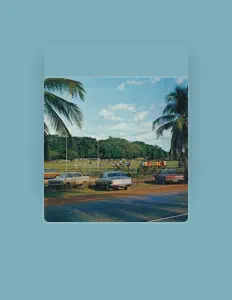 Posłuchaj wykonawcy Home on Stilts, obejrzyj teledyski, przeczytaj biografię, zobacz daty tras koncertowych i nie tylko!