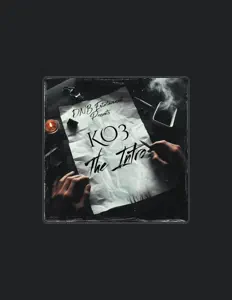 Listen to KO3, watch music videos, read bio, see tour dates & more!