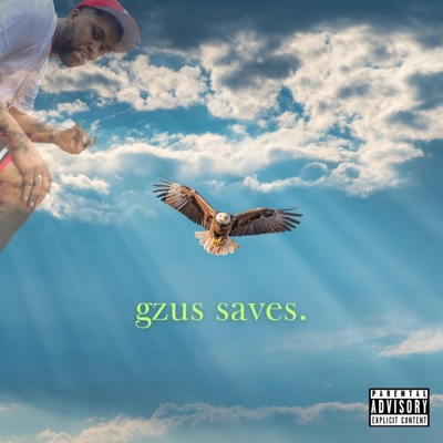 POPPIN DEUCE - Single