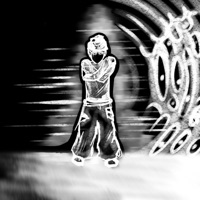 ПУСТОШЬ - Single - Biscotti