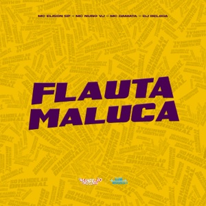 Flauta Maluca