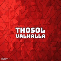 Valhalla - Single - Thosol