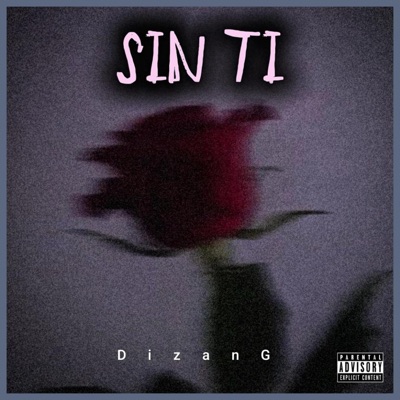 Sin Ti - Single