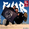 GnB - EP