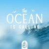 The Currents