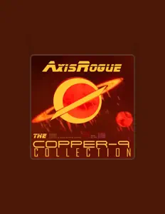 Listen to AxisRogue, watch music videos, read bio, see tour dates & more!