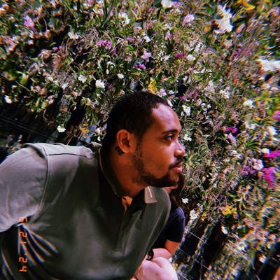 We Love Jesus - Single