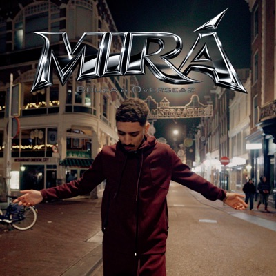 MIRÁ - Single