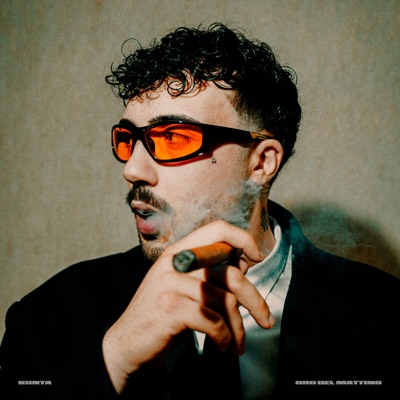 ORO DEL MATTINO - Single