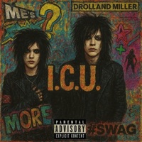 quarter zip freestyle (feat. tr3frmda0ak) - Single - TDM Cam