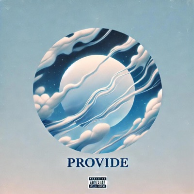 Provide (Radio Edit) - Single