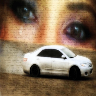 BLEEH! (feat. gunk) - Single