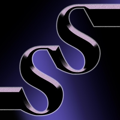 Sstepteam Sergi - Single