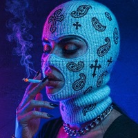 Blixcky (House Remix) - Single - Serka