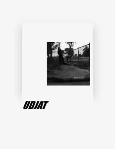 Écoutez Udjat190, regardez des vidéoclips, lisez la biographie, consultez les dates de tournée et plus encore !