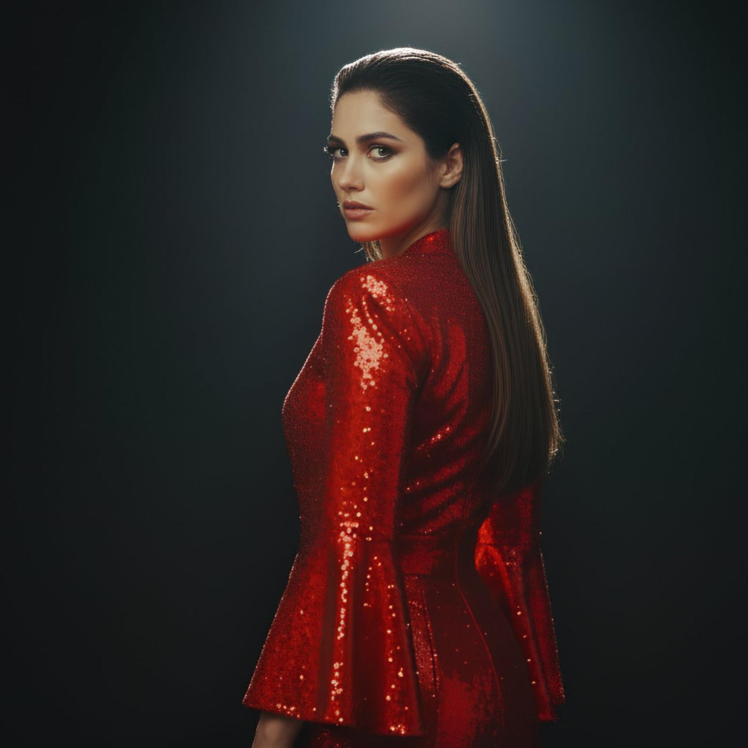 Sevdadır Derler - Single