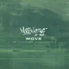 ICE THOMPSON & Ramon Bedoya - mOvE