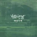 Move