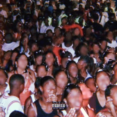 Super Sunday - Single