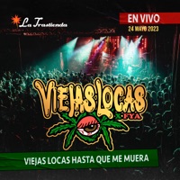 Una vez mas