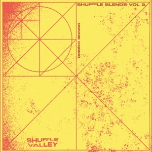 Shuffle Blends, Vol. 2 - Single
