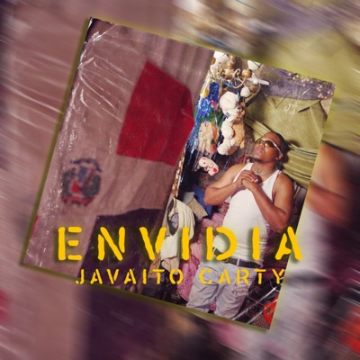 Envidia - Single