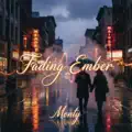Fading Ember
