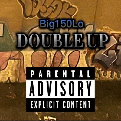 Double Up (feat. Mauly Maul) - Single