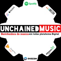 Mara Melaço - Para vos banzela - Single - Conexão O1