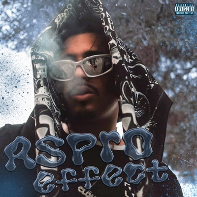 ASPRO EFFECT - Single