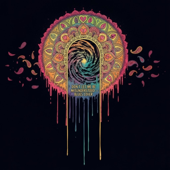 Don't Let Me Be Misunderstood (Blues)