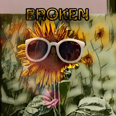 Broken - Single