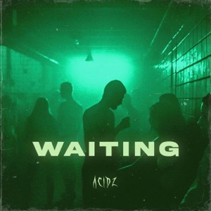 Waiting