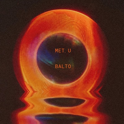 Met U - Single