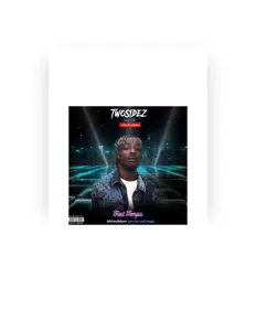 Listen to TheKidInka, watch music videos, read bio, see tour dates & more!