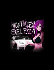 Listen to hxnxzaki, watch music videos, read bio, see tour dates & more!