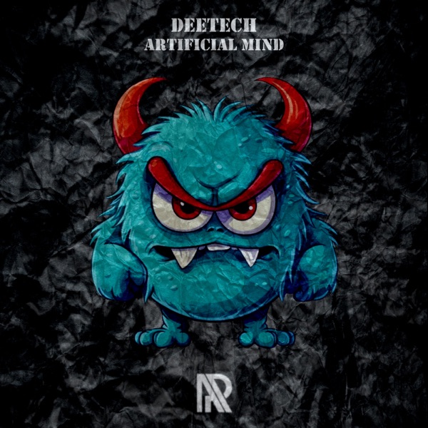 Artificial Mind - Single