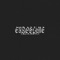 Como si nada (feat. Fito la R, JC Reyes, JayDime) - Gloosito lyrics