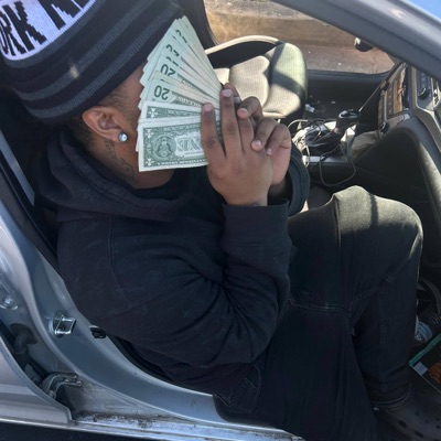 Hey - Single