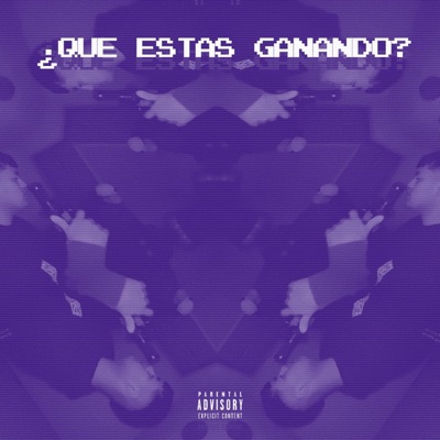 ¿Que Estas Ganando? (feat. Marian0) - Single