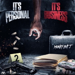 Its Personal (feat. L Money & FastLife)