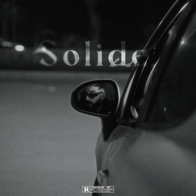 Solide - Single