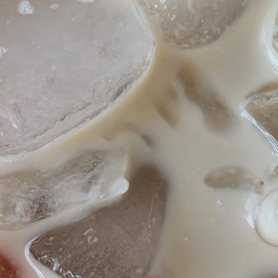 October (feat. Pb Jp beats) - Single