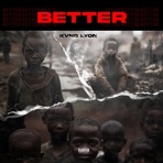 Better - Single