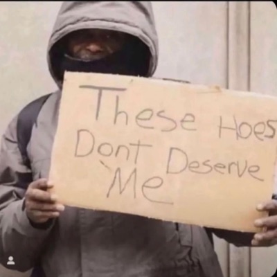 A Love Song - Single