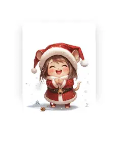 Listen to homa, watch music videos, read bio, see tour dates & more!