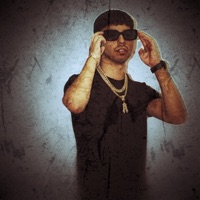 Nadie Igual Que Tú - Single - ARAM