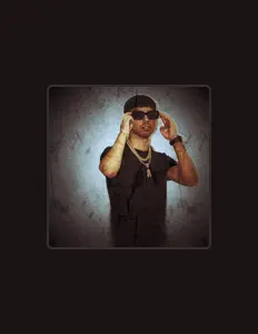 ARAMを聴いたり、ミュージックビデオを鑑賞したり、経歴やツアー日程などを確認したりしましょう！