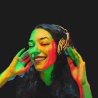 Zamar Radio, Vol. 5 - EP - Tribe of Zamar